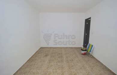 Imagem 16: Casa Padrão em Pelotas. 102m² de Área, 1 Vaga na garageme1 Dormitório