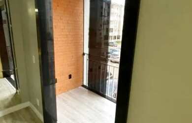 Imagem 5: Apartamento 3 Quartos e Mobiliado