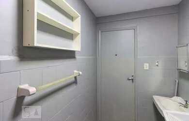 Imagem 9: Apartamento à Venda - Consolação, 1 Quarto, 50 m2