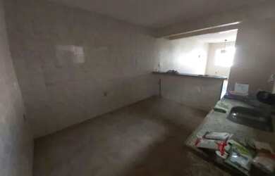 Imagem 3: CASA 3/4 P/ VENDA EM PARIPE