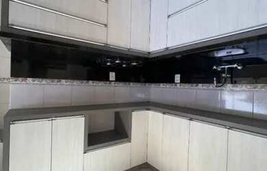 Imagem 6: Cobertura com 2 dormitórios, 147 m² - venda por R$ 599.000,00 ou aluguel por R$ 4.850,00/m