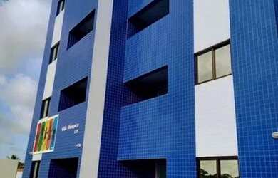 Imagem 4: Repasse apartamento planalto boa esperança