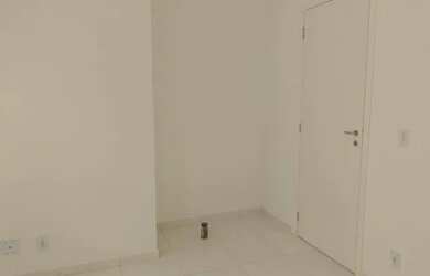 Imagem 9: Aluga apartamento