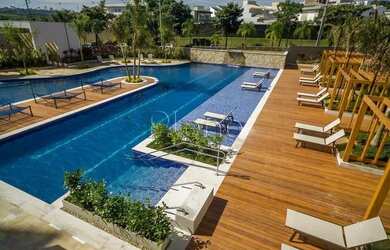 Imagem 15: Apartamento à venda noondomínio: La Vie Swiss Park - Swiss Park - Campinas/SP