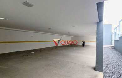 Imagem 9: Apartamento com 1 dormitório, 30 m² - venda por R$ 250.000 ou aluguel...