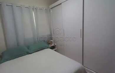 Imagem 12: Apartamento Padrão em São José do Rio Preto