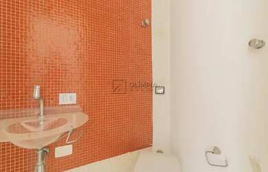 Imagem 9: Locação Apartamento 3 Dormitórios - 91 m² Moema