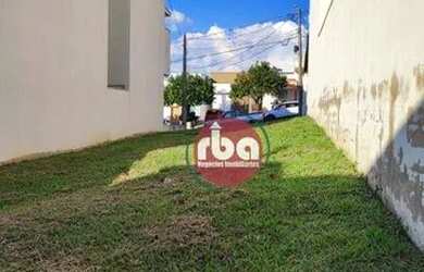 Imagem 11: Terreno à venda, 175 m² por R$ 255.000,00 - Condominio Golden Park Residence...