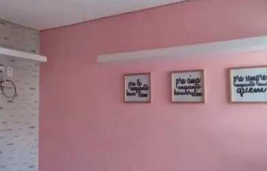 Imagem 2: Apartamento para aluguel no bairro Caranã - Boa Vista - RR