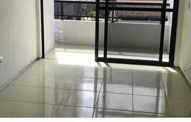 Imagem 3: Apartamento em Tambaú - 3 Quartos - 100m² - R$430 mil