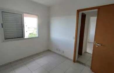 Imagem 9: Apartamento Residencial Bonavita ao lado do Pantanal Shopping