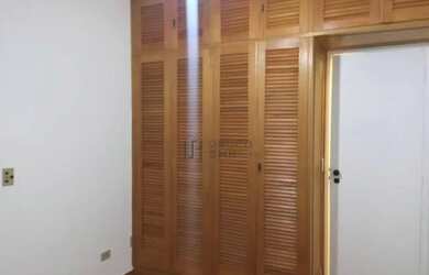 Imagem 12: Apartamento com 3 dormitórios à venda- Praia da Enseada Aquário - Guarujá/SP