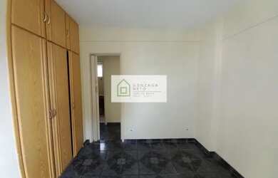 Imagem 6: Charmoso apartamento para locação com 70 metros quadrados na Vila Ema,...