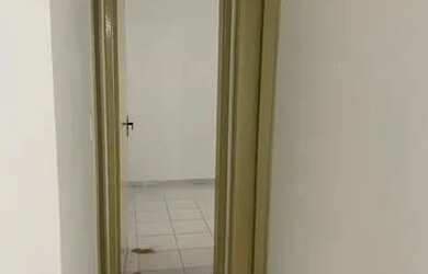 Imagem 4: Condomínio jardins das Hortênsias Ponto Novo - Aracaju - Sergipe