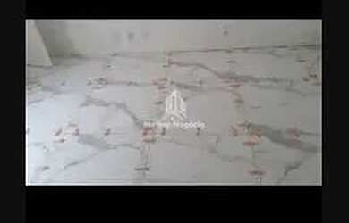 Imagem 4: APARTAMENTO À VENDA COM 02 DORMITÓRIOS NO CONDOMÍNIO RESIDENCIAL BOM...