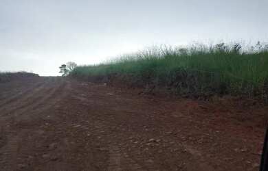 Imagem 15: Lote/Terreno para venda com 500 metros quadrados em Usina - Atibaia -...