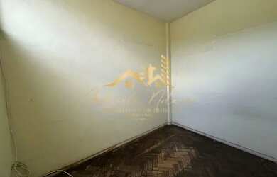 Imagem 9: Apartamento à venda no bairro Pita - São Gonçalo/RJ