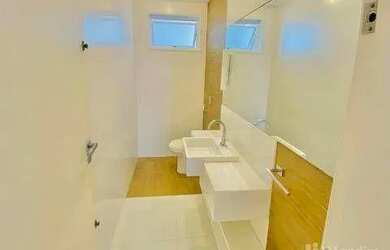 Imagem 16: Apartamento para alugar com 4 quartos, 1 suíte, 2 vagas, 220 m² - Copacabana...