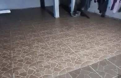 Imagem 8: Casa em Jardim Leopoldina