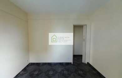 Imagem 16: Charmoso apartamento para locação com 70 metros quadrados na Vila Ema,...