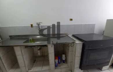 Imagem 6: Locação Sobrado Sao Caetano do Sul Ceramica Ref: 38148