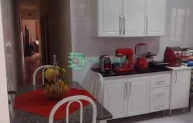 Imagem 3: Casa para venda tem 70 metros quadrados com 2 quartos em Centro - Mongaguá...