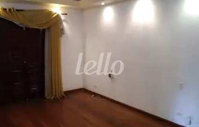 Imagem 11: Guarulhos - Casa Padrão - Vila Hulda