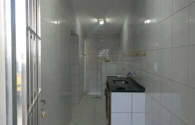 Imagem: O apartamento possui 3 Dormitórios, 3 Banheiros, 1 Vaga na