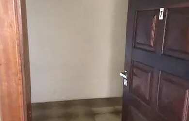Imagem 3: Sobrado com 6 dormitórios, 260 m² - venda por R$ 1.250.000 ou aluguel...