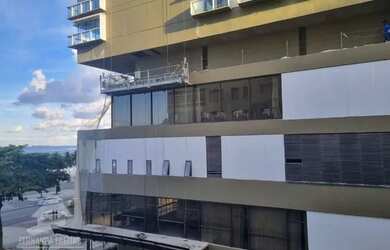 Imagem 16: Apartamento para alugar de 1 quarto, 67m² por R$5.000/mês em Copacabana...