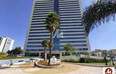 Imagem: O depósito possui 1 Vaga na garagem, 47m² de Área e está