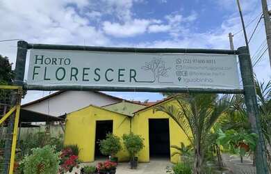 Imagem: O depósito e está localizado em Centro, Araruama à venda