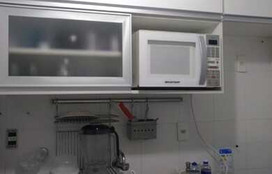 Imagem 2: Apartamento para á venda na vila Laura, salvador, Ba