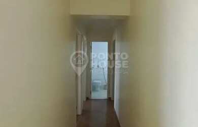 Imagem 6: Apartamento à venda na Vila Gumercindo 2 dormitórios, a 300 m metrô...