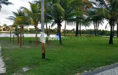 Imagem 16: CASA EM CONDOMÍNIO RESIDENCIAL em SALVADOR - BA, PRAIA DO FLAMENGO