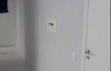 Imagem 4: Alugo Diária ou Temporada - Apartamento no Residencial Brisas Salvador...