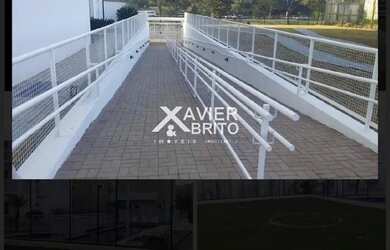 Imagem 6: Apartamento em Condomínio Padrão para Locação no bairro Jardim São...