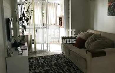 Imagem 2: Apartamento à venda no bairro Trindade em Florianópolis