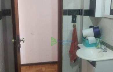 Imagem 13: Apartamento com 1 dormitório, 56 m² - venda por R$ 366.000,00 ou aluguel...