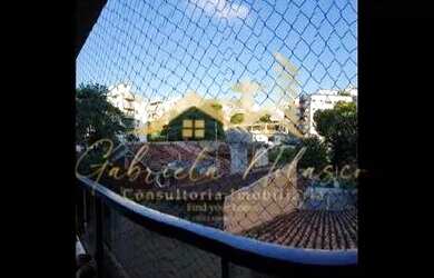 Imagem 8: Apartamento à venda no bairro Freguesia Jacarepaguá - Rio de Janeiro/RJ