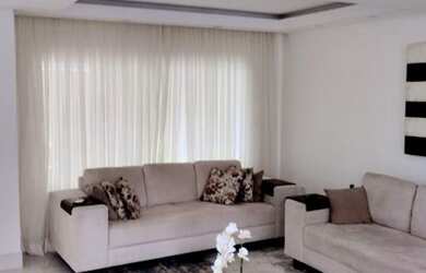 Imagem 4: Sobrado para Venda - JARDIM SANTA CRUZ SACOMÃ , São Paulo - 155m²,...