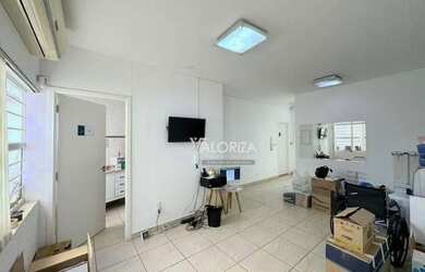 Imagem 5: Casa com 8 dormitórios, 211 m² - venda por R$ 1.000.000,00 ou aluguel...