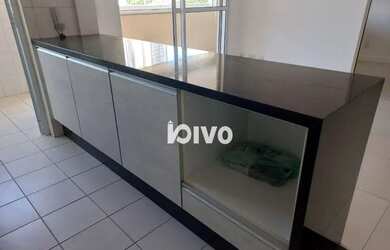 Imagem 7: Apartamento próximo metrô Imigrantes, varanda gourmet, 2 vagas fixas,...