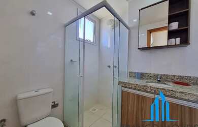 Imagem 15: Apartamento para venda tem 70 metros quadrados com 2 quartos em Centro...