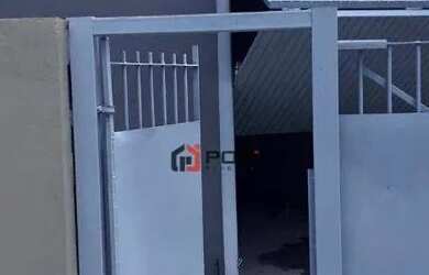 Imagem 6: Galpão para alugar, 500 m² por R$ 9.000,00/mês - Granja Viana - Cotia/SP