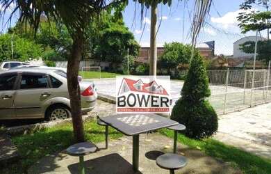 Imagem 15: Apartamento, 54 m² - venda por R$ 145.000,00 ou aluguel por R$ 1.173,00/mês...