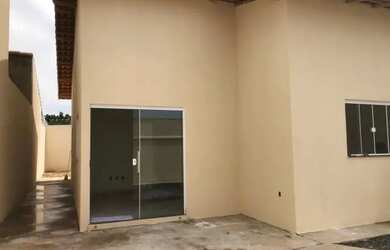 Imagem 2: Casa para venda possui 75 metros quadrados com 3 quartos em Vila Lalau - Jaraguá do Sul