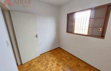 Imagem 13: Casa em Parque Santa Felícia Jardim - São Carlos