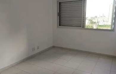 Imagem 12: Apartamento Residencial Bonavita ao lado do Pantanal Shopping