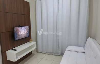 Imagem 3: Apartamento - Ortizes - Valinhos